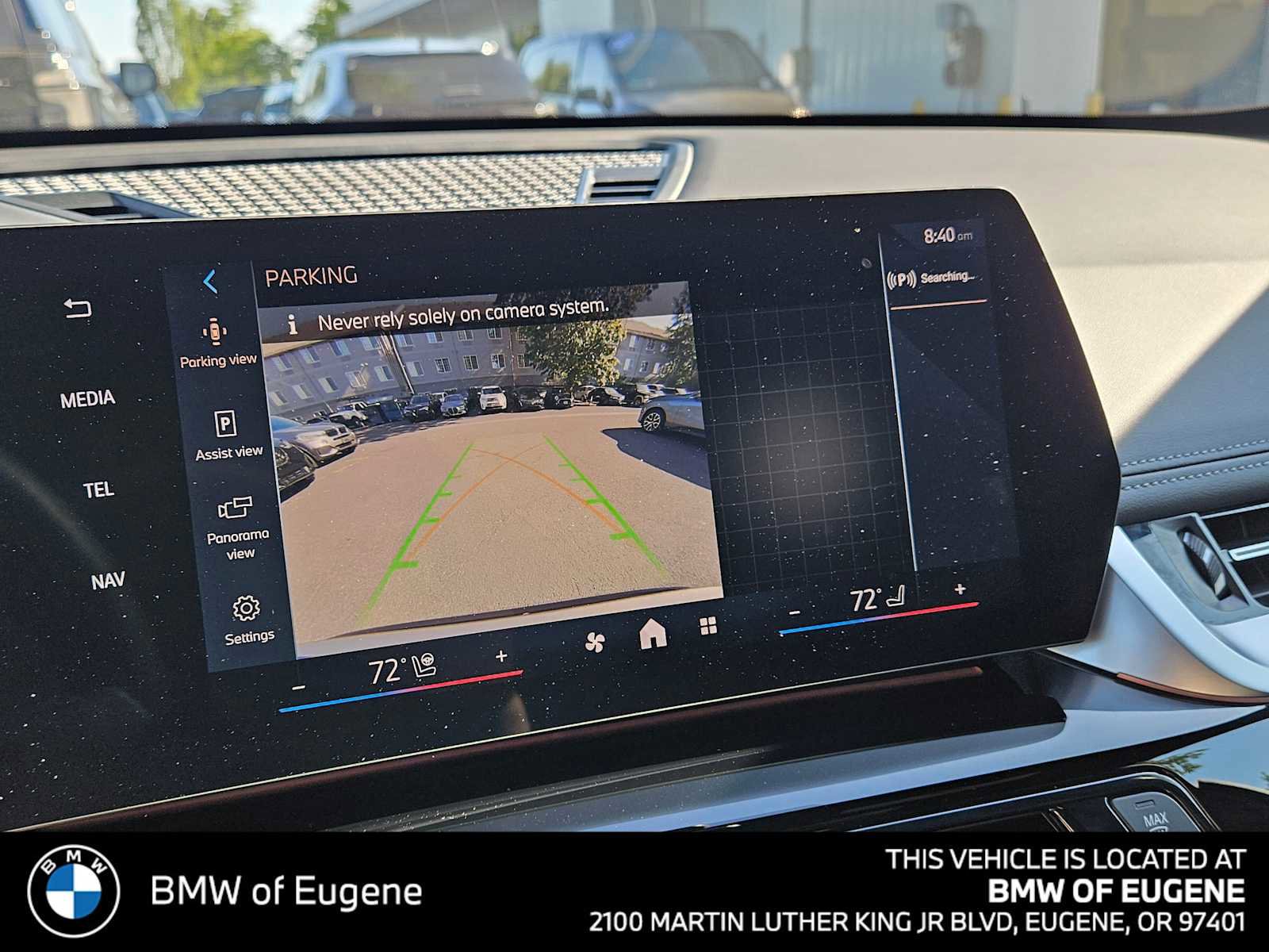 Used 2024 BMW X1 xDrive28i AWD/4WD image 28