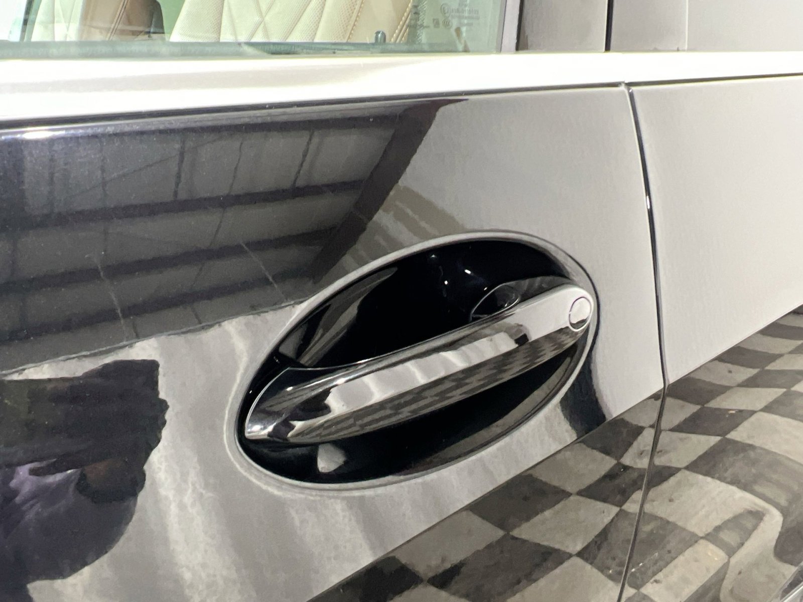 Used 2023 BMW X5 xDrive40i w/ Premium Package image 15