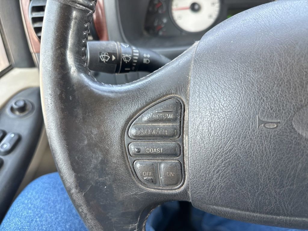 Used 2006 Ford F350 Lariat image 27