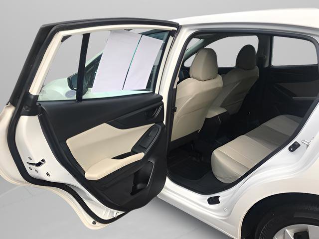 Used 2023 Subaru Impreza 2.0i image 14