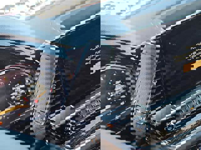 New 2026 GMC Sierra 1500 Elevation image 19