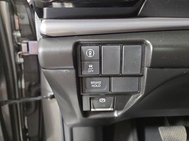Used 2023 Acura RDX AWD image 27