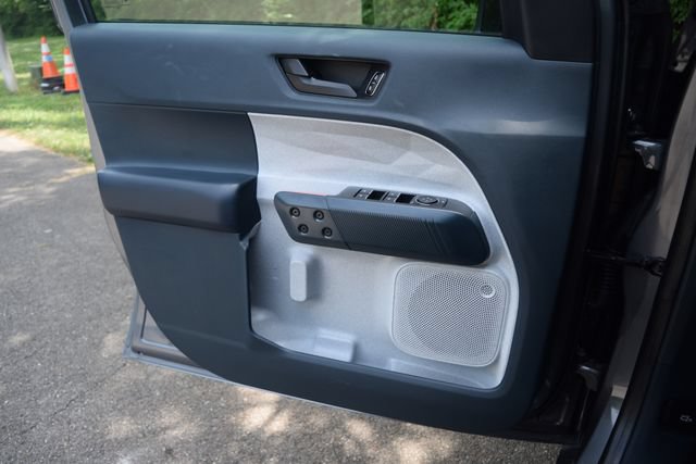 Used 2024 Ford Maverick XLT FWD image 18