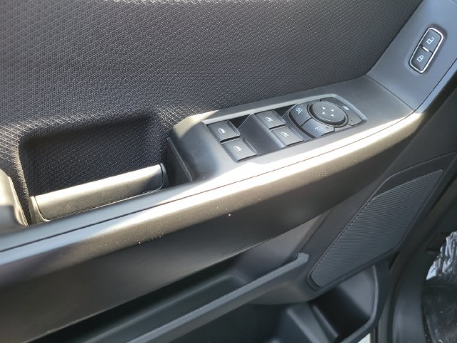 New 2026 Ford F150 STX w/ Equipment Group 200A RWD image 19