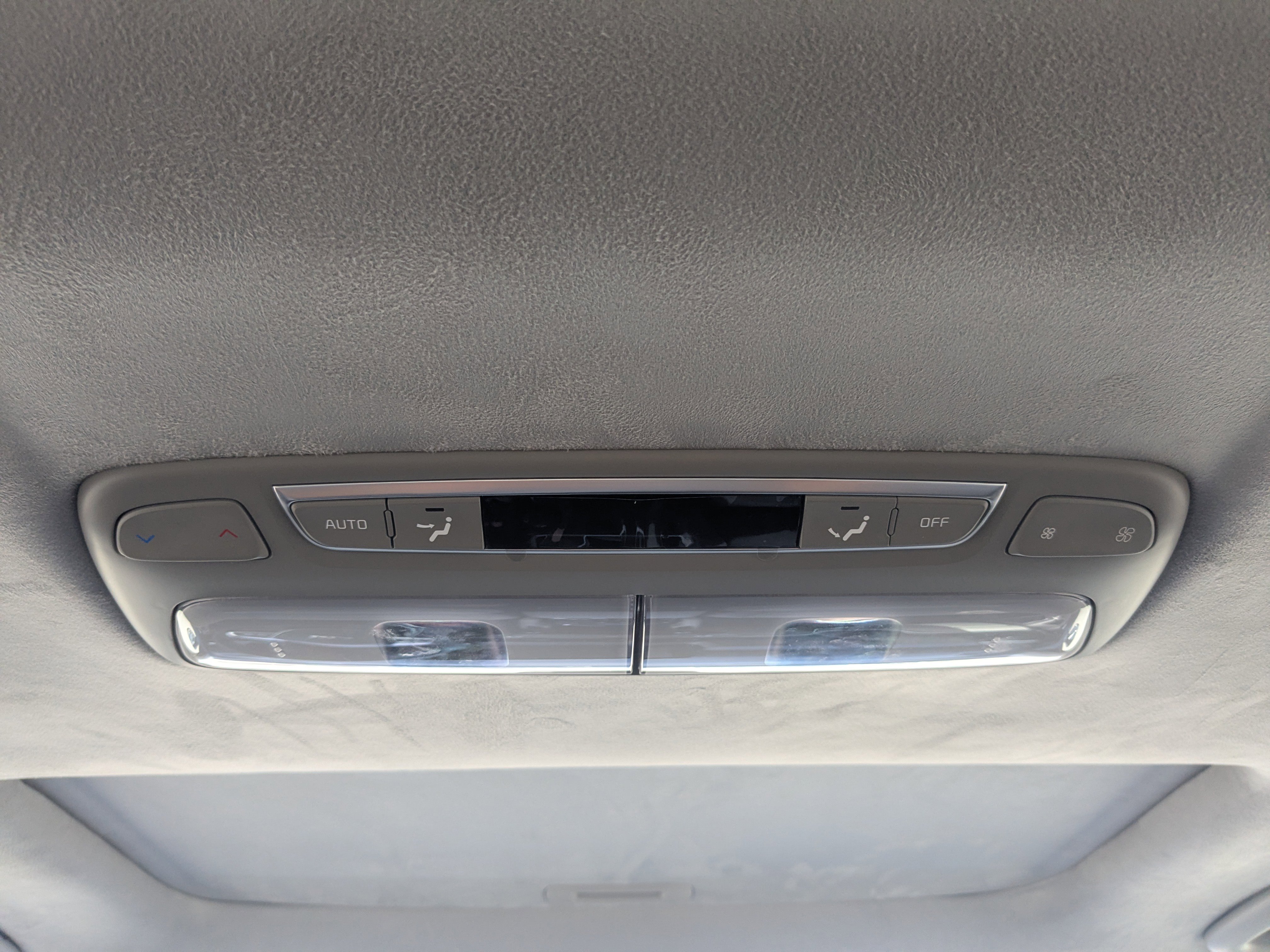 Certified 2023 Kia Telluride SX Prestige image 21