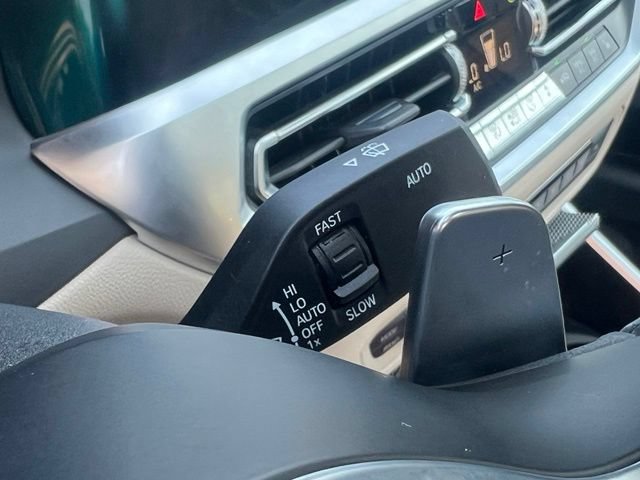 Used 2020 BMW M340i w/ Premium Package RWD image 26