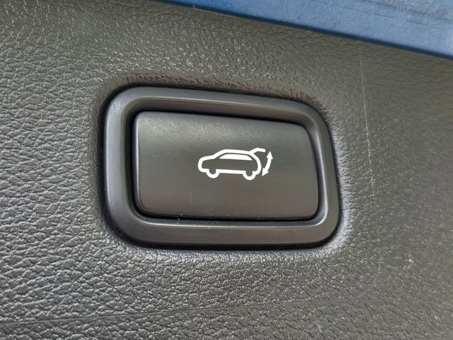 Used 2018 Hyundai Tucson Limited FWD image 14