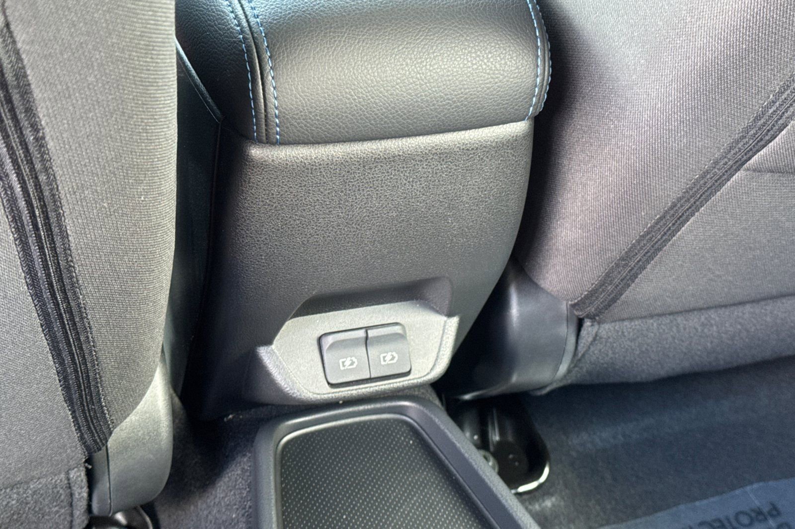 Used 2024 Nissan Leaf SV Plus FWD image 40