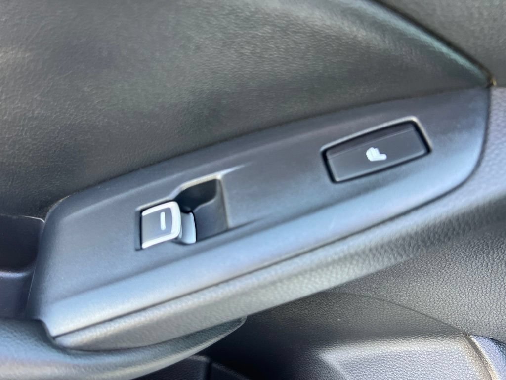 Used 2022 Honda Accord Touring image 30