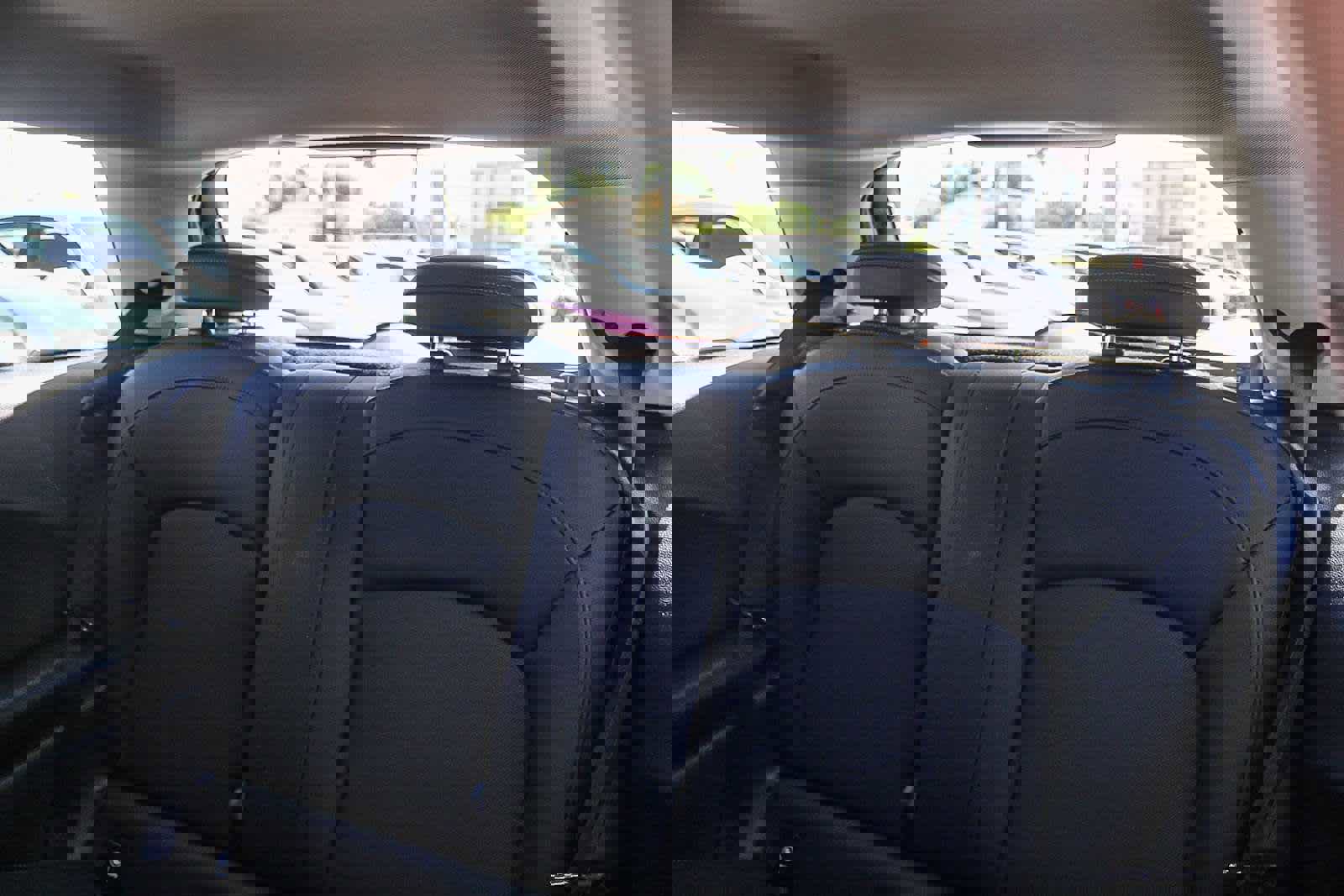 Used 2024 MINI Cooper SE image 17