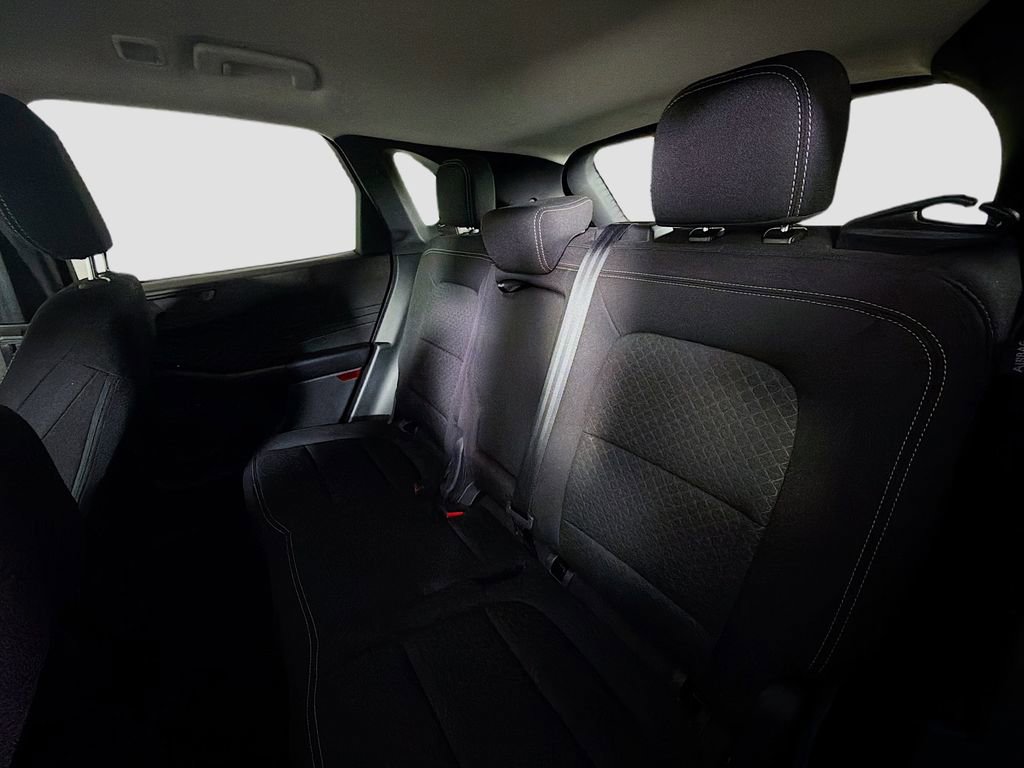 Used 2024 Ford Escape Active image 22