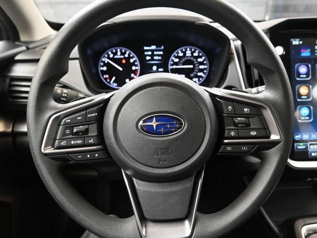 New 2026 Subaru Impreza 2.0i Sport image 24
