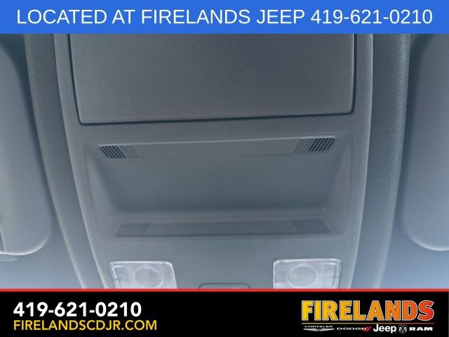Used 2023 Ford Escape ST-Line Select AWD/4WD image 30