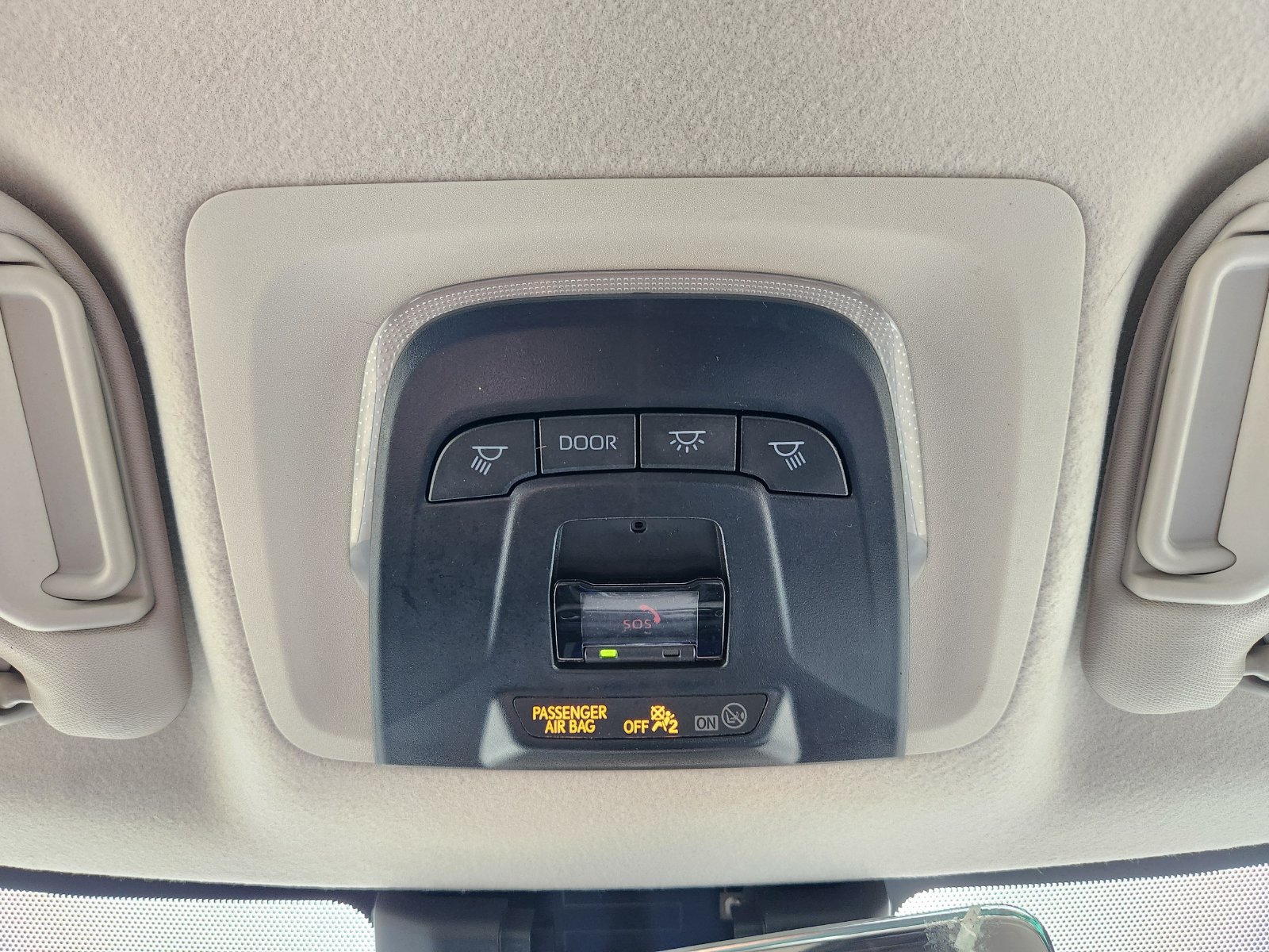 Used 2024 Toyota Corolla LE FWD image 41