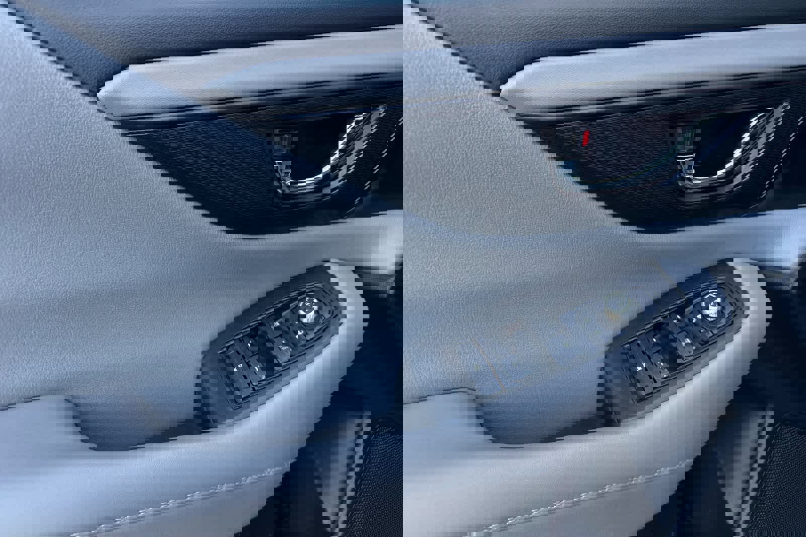 Used 2020 Subaru Legacy Premium image 12