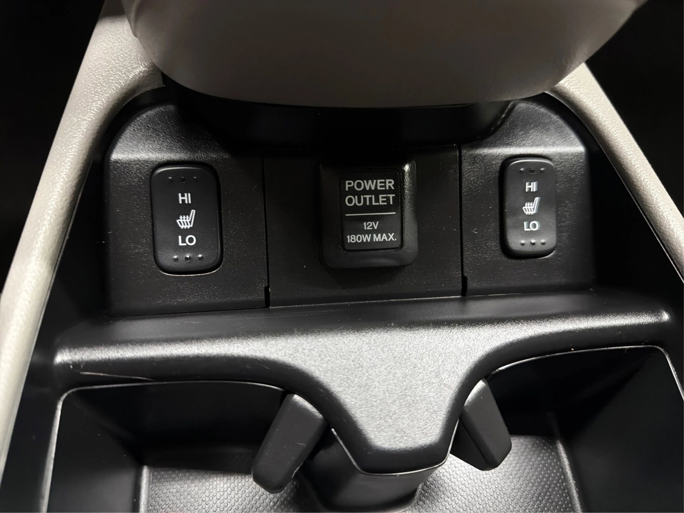 Used 2013 Honda CR-V EX-L image 22