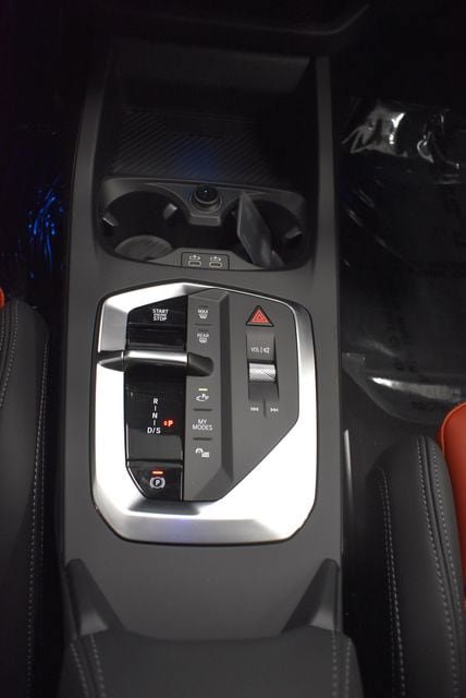 New 2026 BMW 228i xDrive w/ Premium Package AWD/4WD image 29