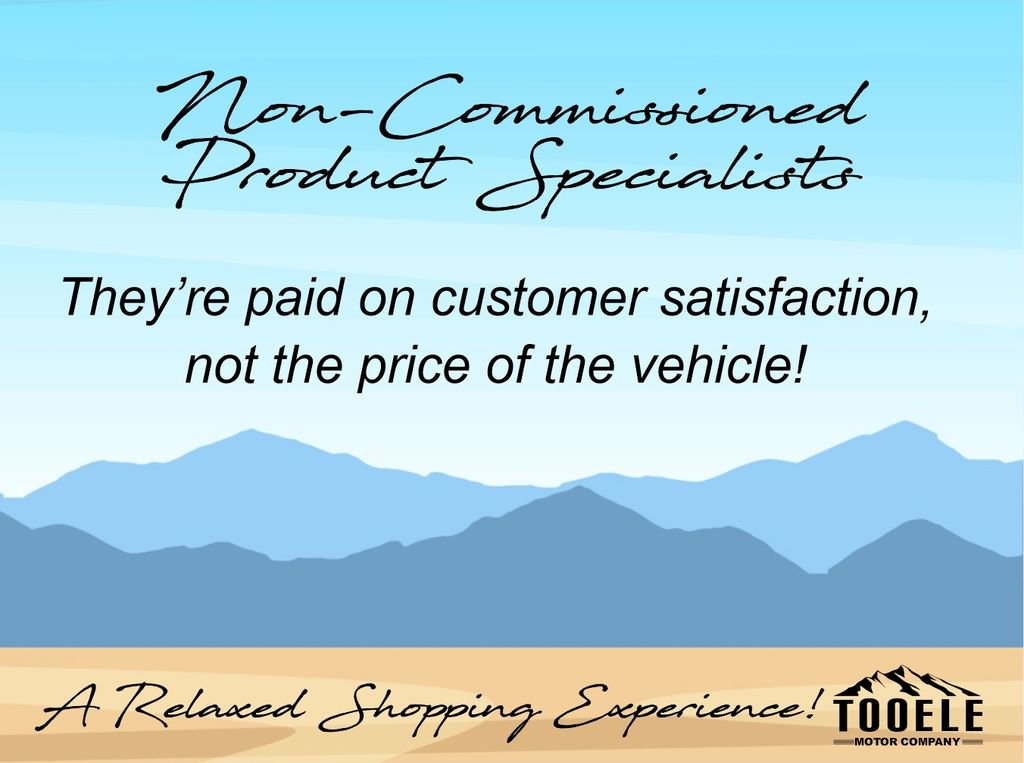 New 2026 Chevrolet Silverado 2500 LTZ w/ LTZ Plus Package image 3