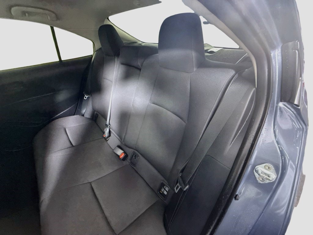 Used 2024 Toyota Corolla LE FWD image 23