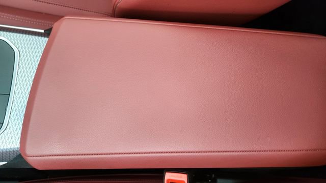 Used 2026 BMW M340i image 50