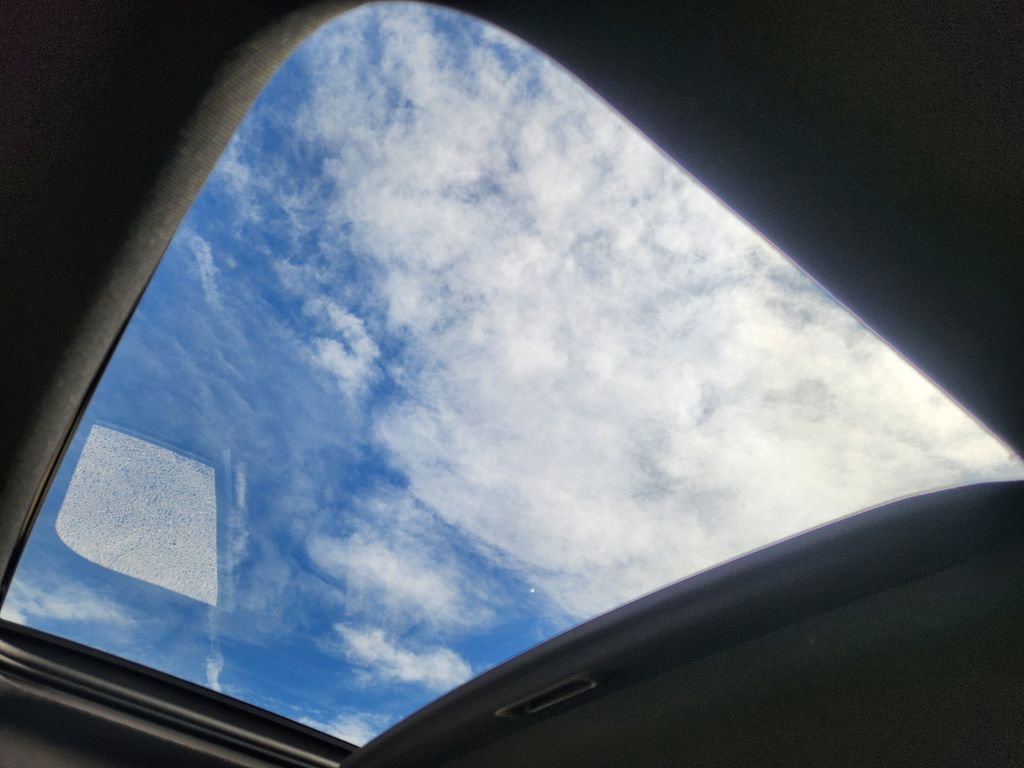 New 2027 Kia Telluride SX X-Line image 21