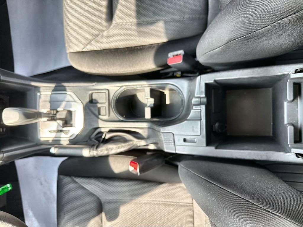 Used 2022 Subaru Impreza 2.0i image 33