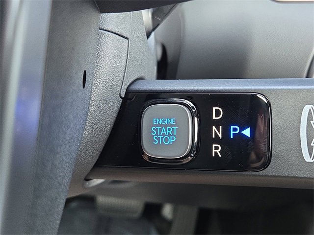 New 2026 Hyundai Palisade Calligraphy image 11