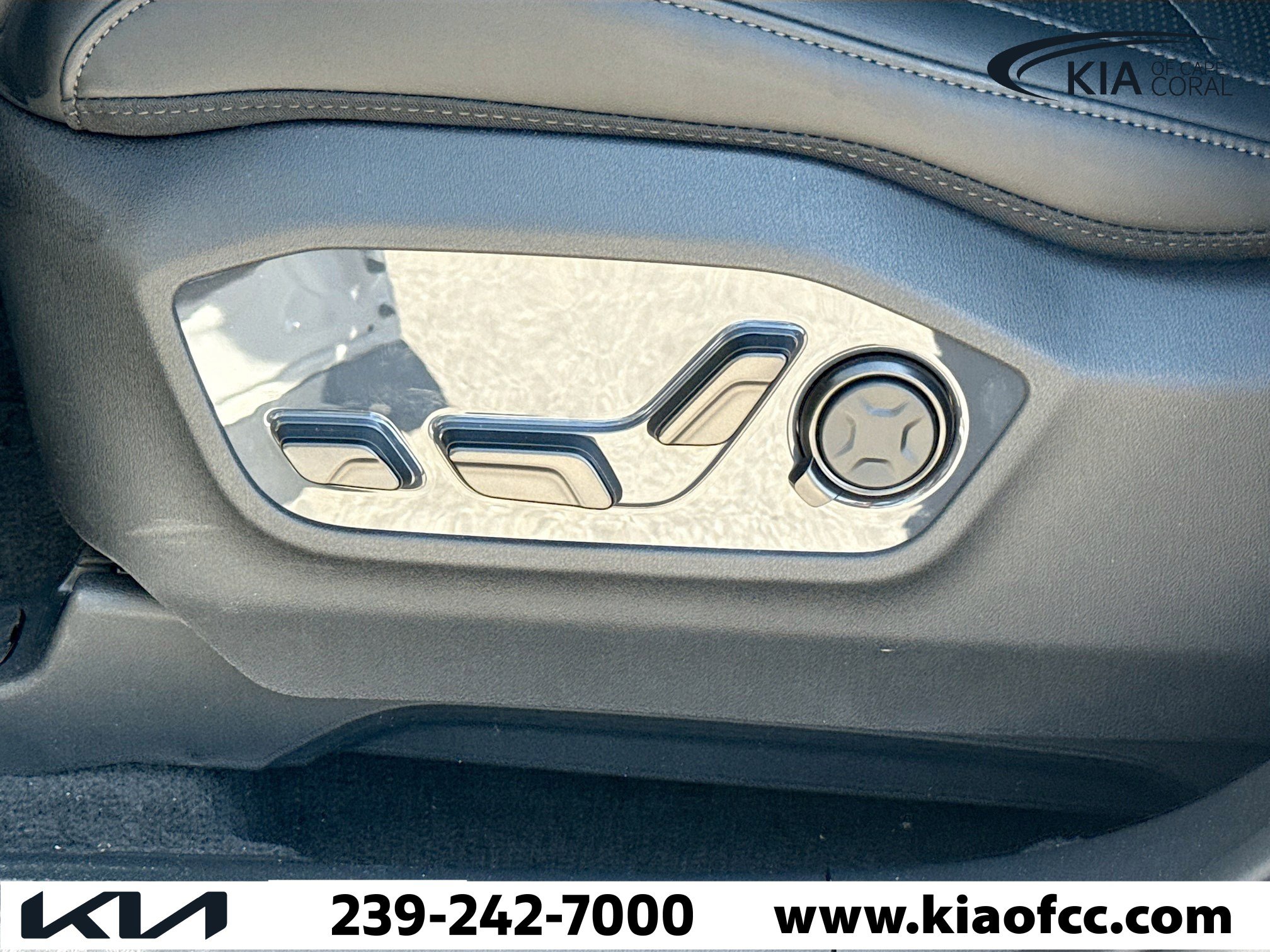 New 2027 Kia Telluride SX Prestige X-Pro image 27