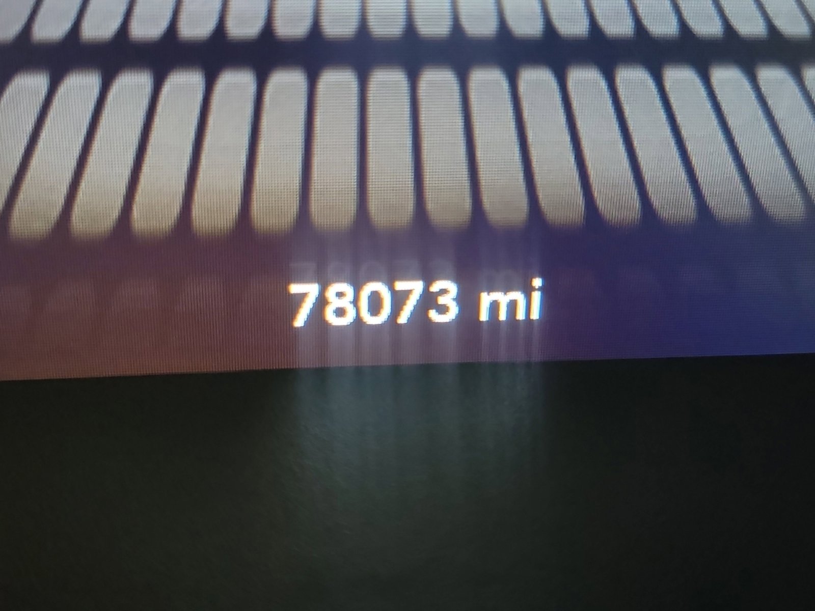 Used 2021 Dodge Challenger SXT image 19