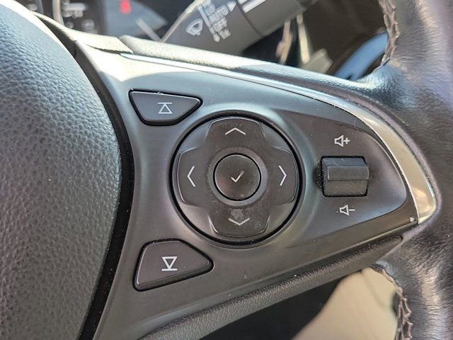 Used 2017 Buick Envision Premium image 32