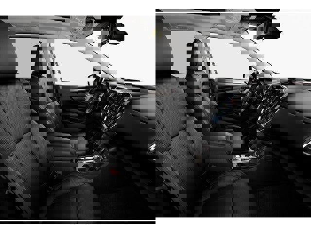 New 2026 Subaru Ascent Touring image 39