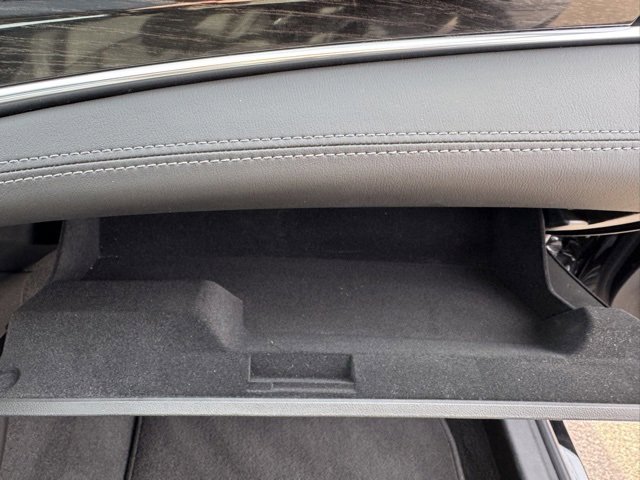 Used 2019 Buick LaCrosse Premium w/ Sun and Shade Package image 38