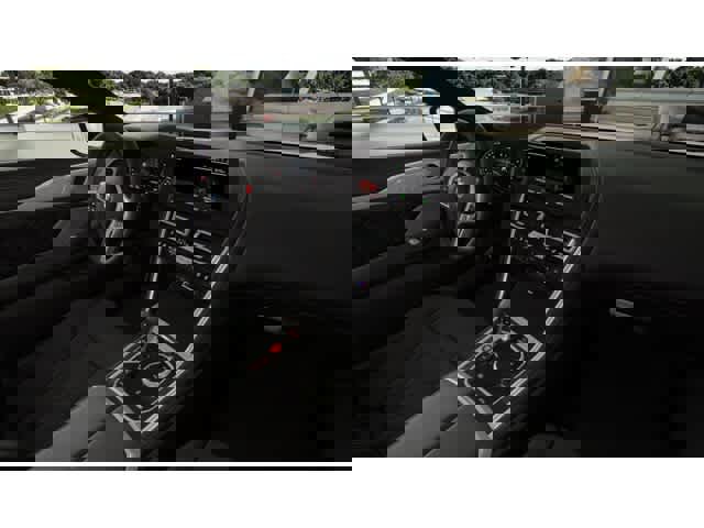 New 2025 BMW M8 Competition image 14