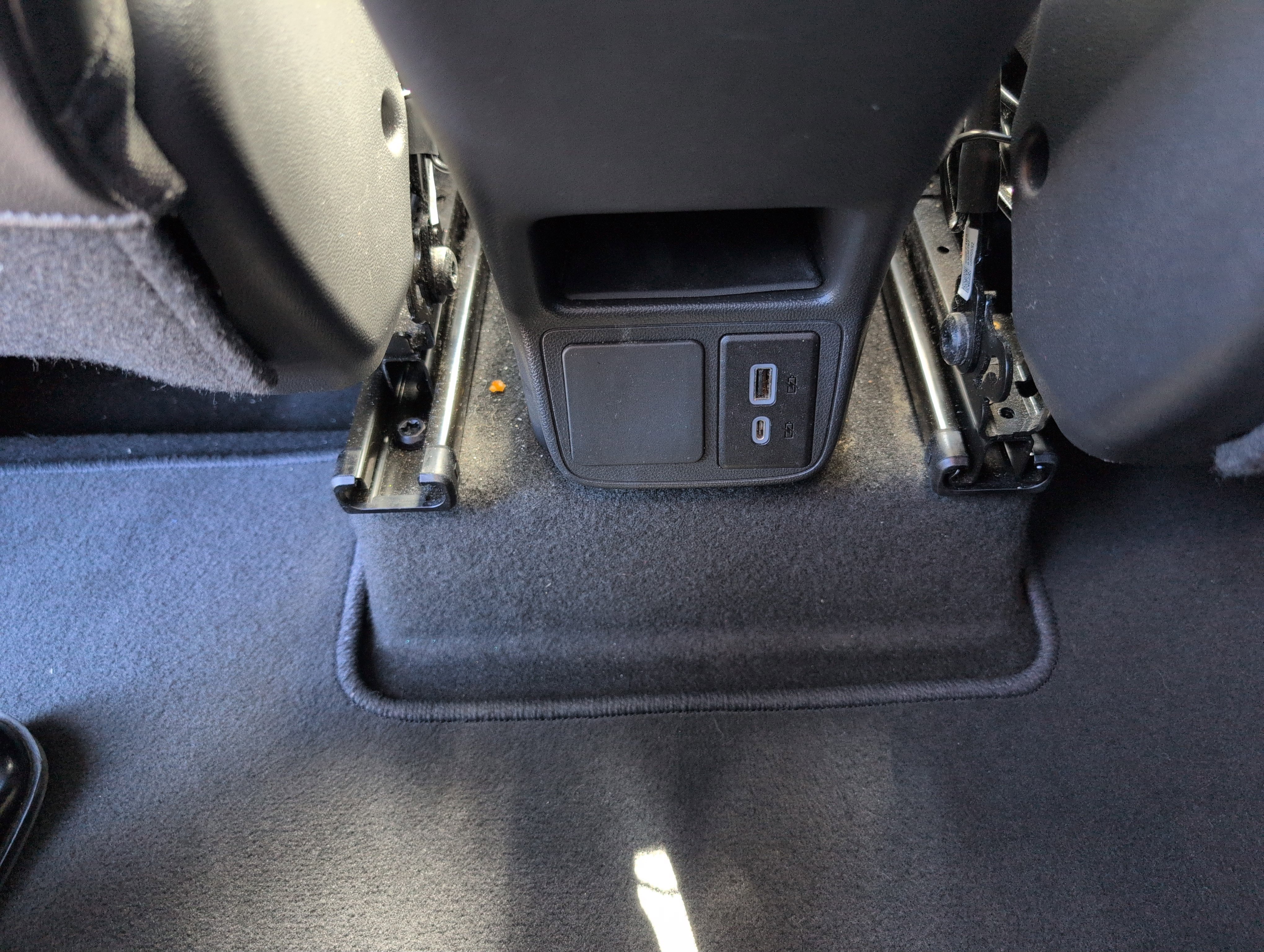 Used 2024 Buick Encore GX Sport Touring image 25