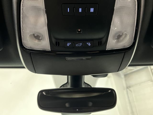 Used 2023 Dodge Durango GT image 26