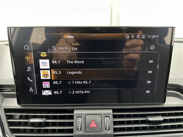 Certified 2023 Audi Q5 2.0T Premium w/ Convenience Package image 16