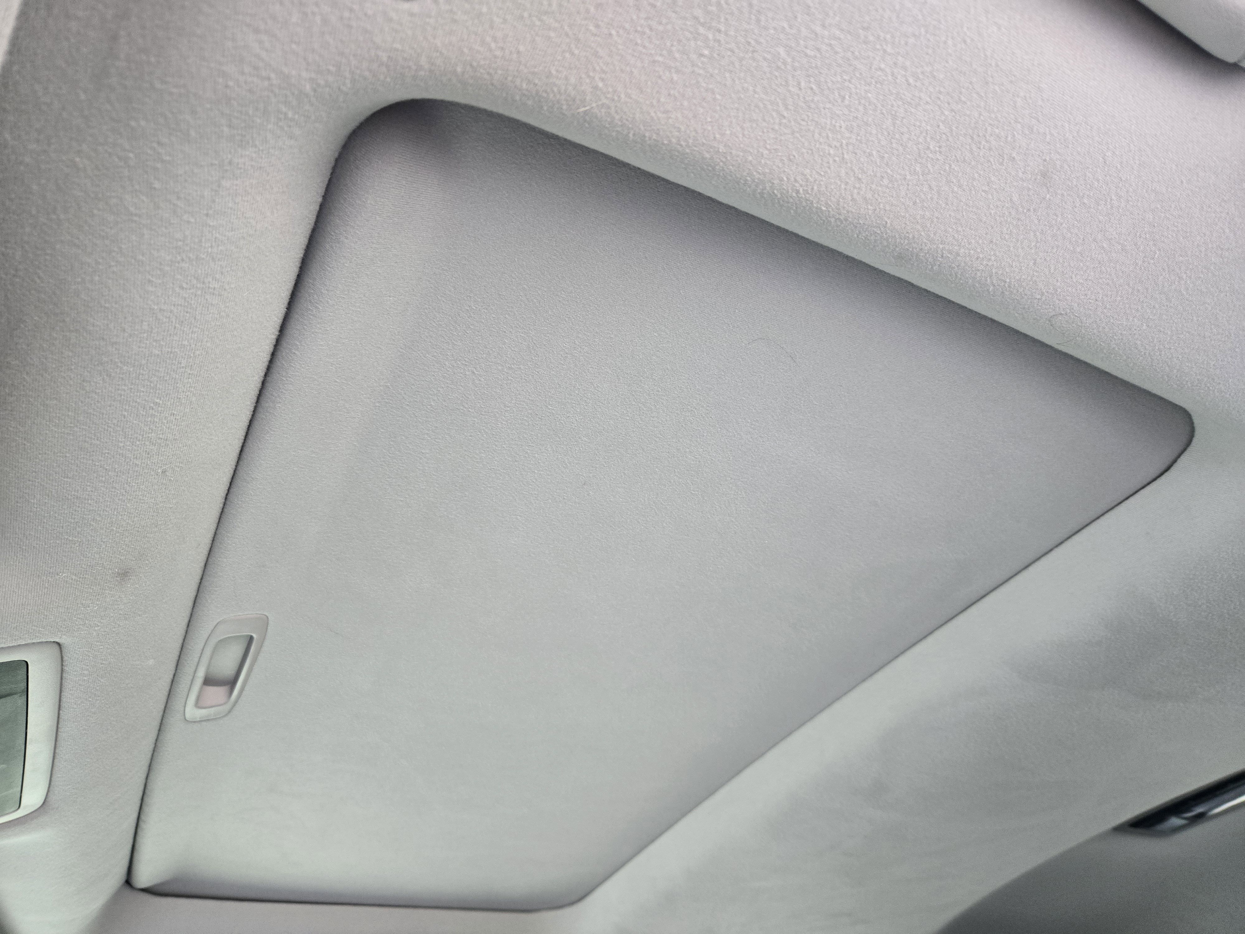 Used 2019 Lexus RX 350 FWD w/ Navigation Package image 35