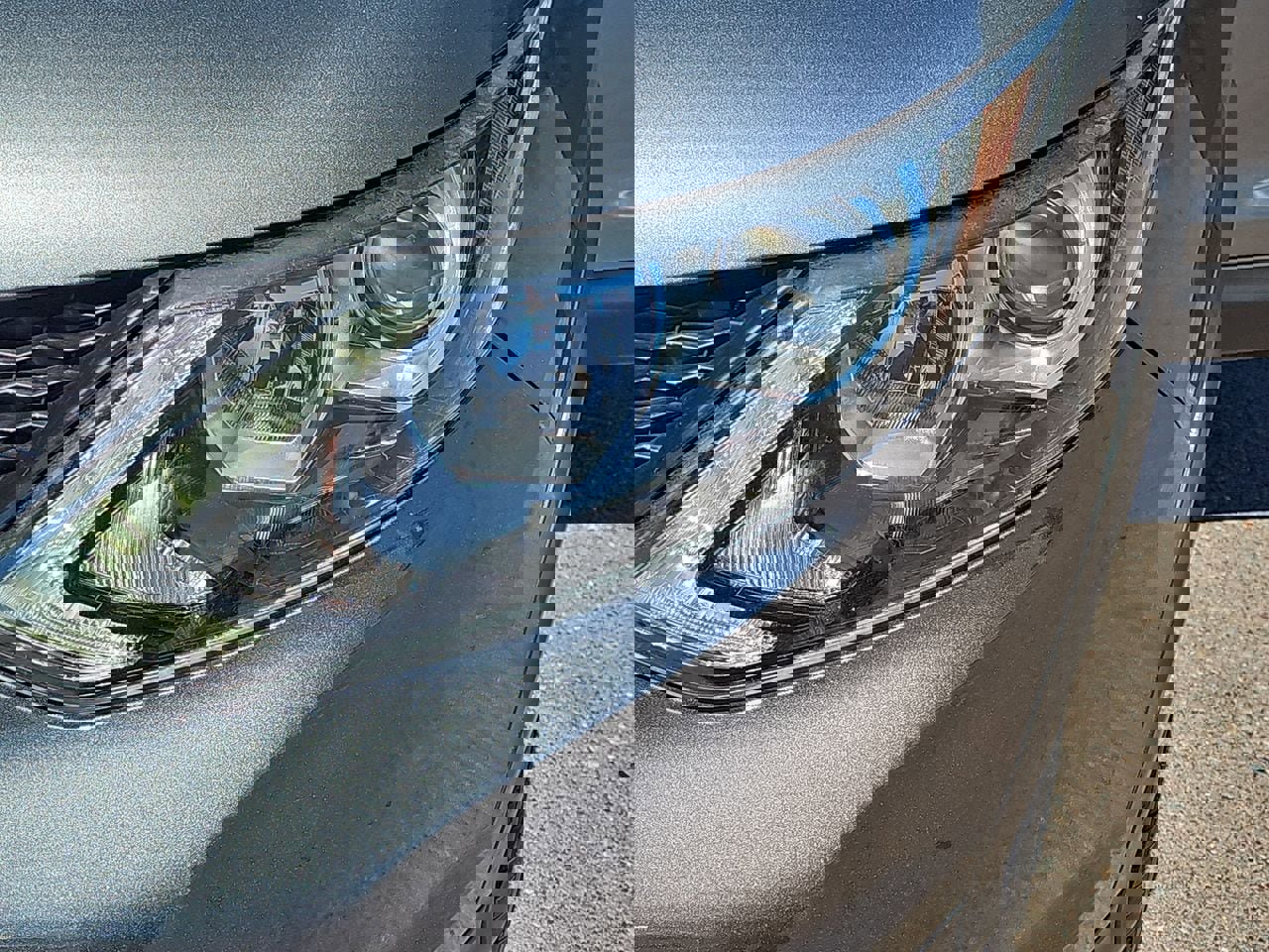 Used 2018 Nissan Rogue Sport SV w/ SV Technology Package image 19