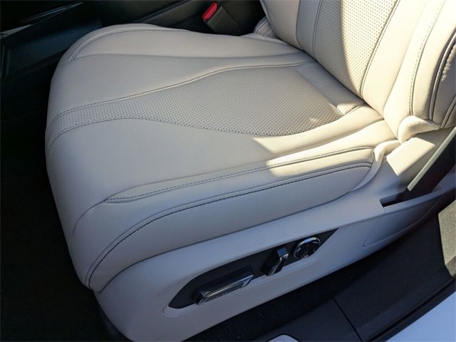 New 2026 Acura RDX w/ Technology Package image 27