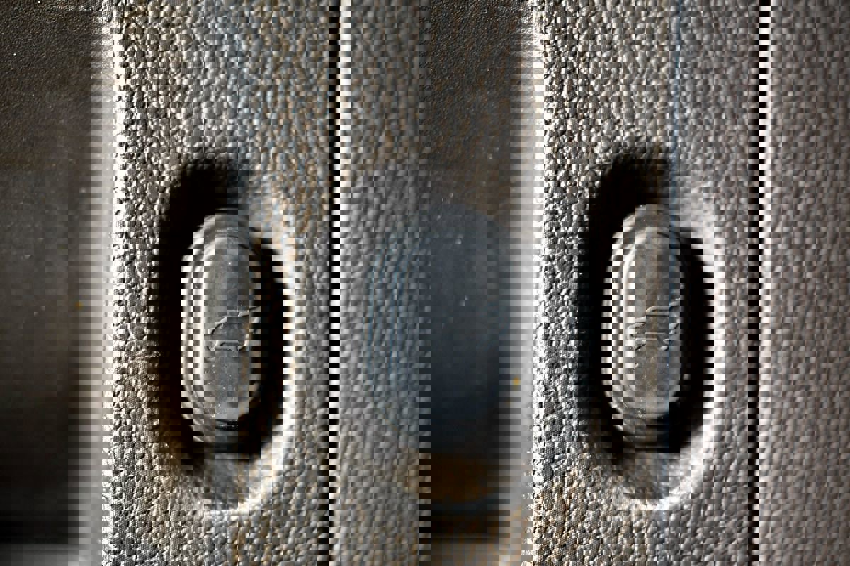 Used 2017 GMC Yukon XL Denali w/ Open Road Package image 55