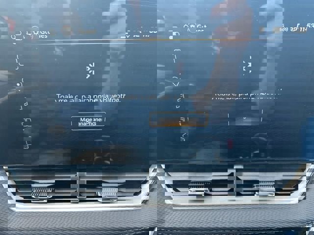 New 2026 Chevrolet Equinox LT image 10