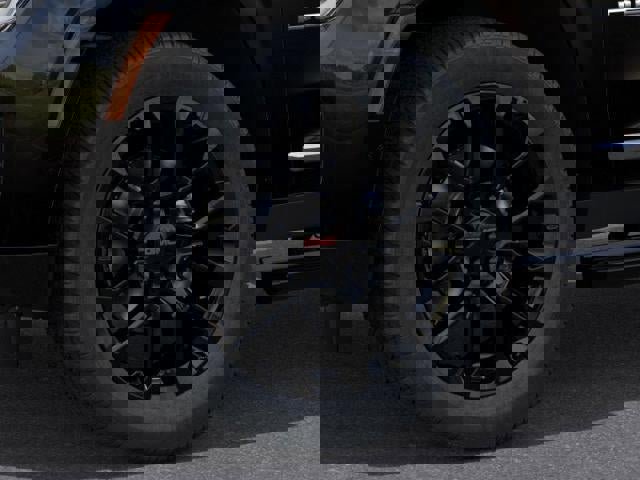 New 2026 GMC Yukon XL Denali w/ Denali Reserve Package image 9