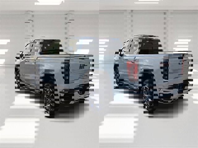 New 2026 GMC Sierra 1500 Denali w/ Denali Reserve Package image 3
