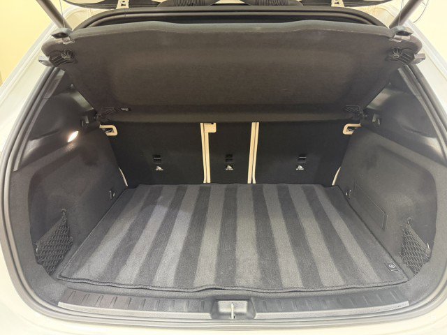 Used 2024 Mercedes-Benz GLA 250 4MATIC w/ Exclusive Package image 24