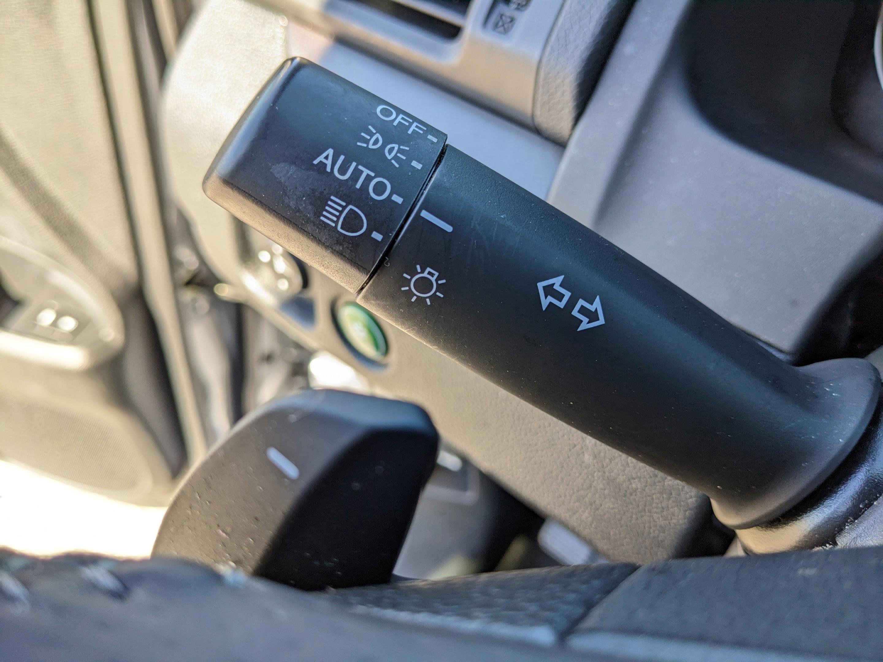 Used 2023 Honda Passport EX-L image 35