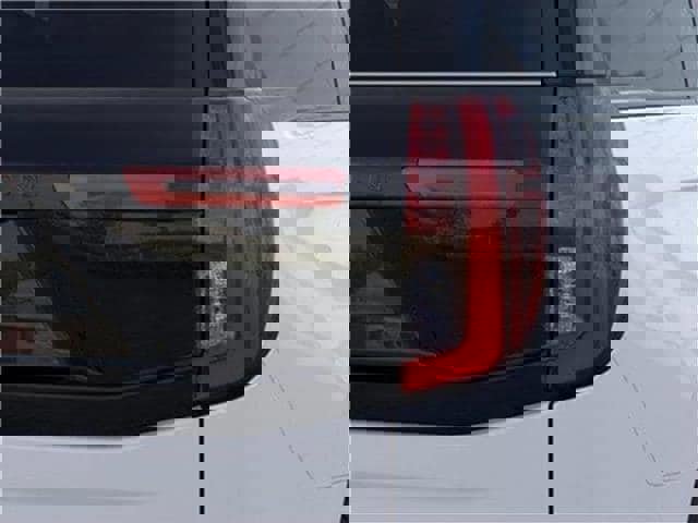 New 2025 Ford Expedition Tremor image 67