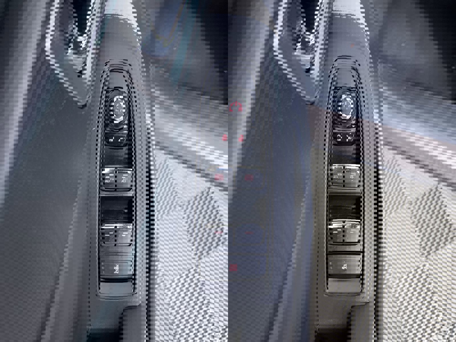 Used 2023 Subaru Forester Limited image 14