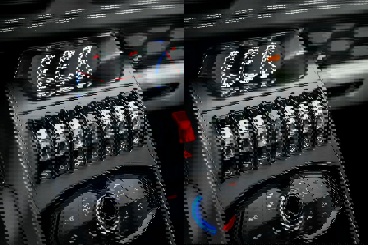 Used 2018 Lamborghini Huracan LP 580-2 image 36