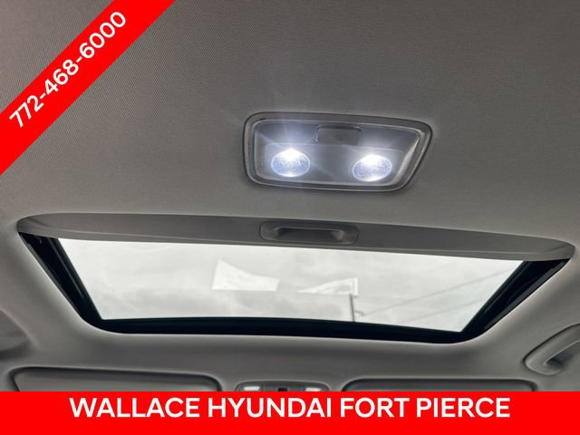 Used 2020 Kia Soul GT-Line Turbo image 17