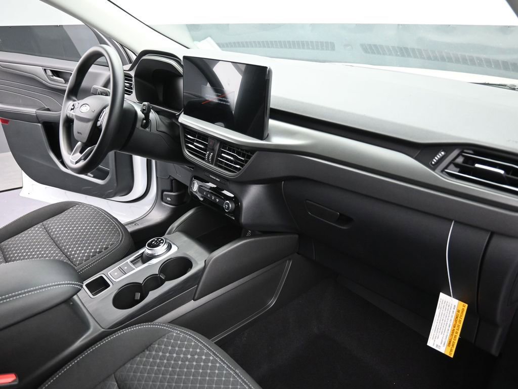 New 2026 Ford Escape Active w/ Tech Pack #1 image 26